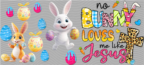 16oz Latest Bestseller-C 6204